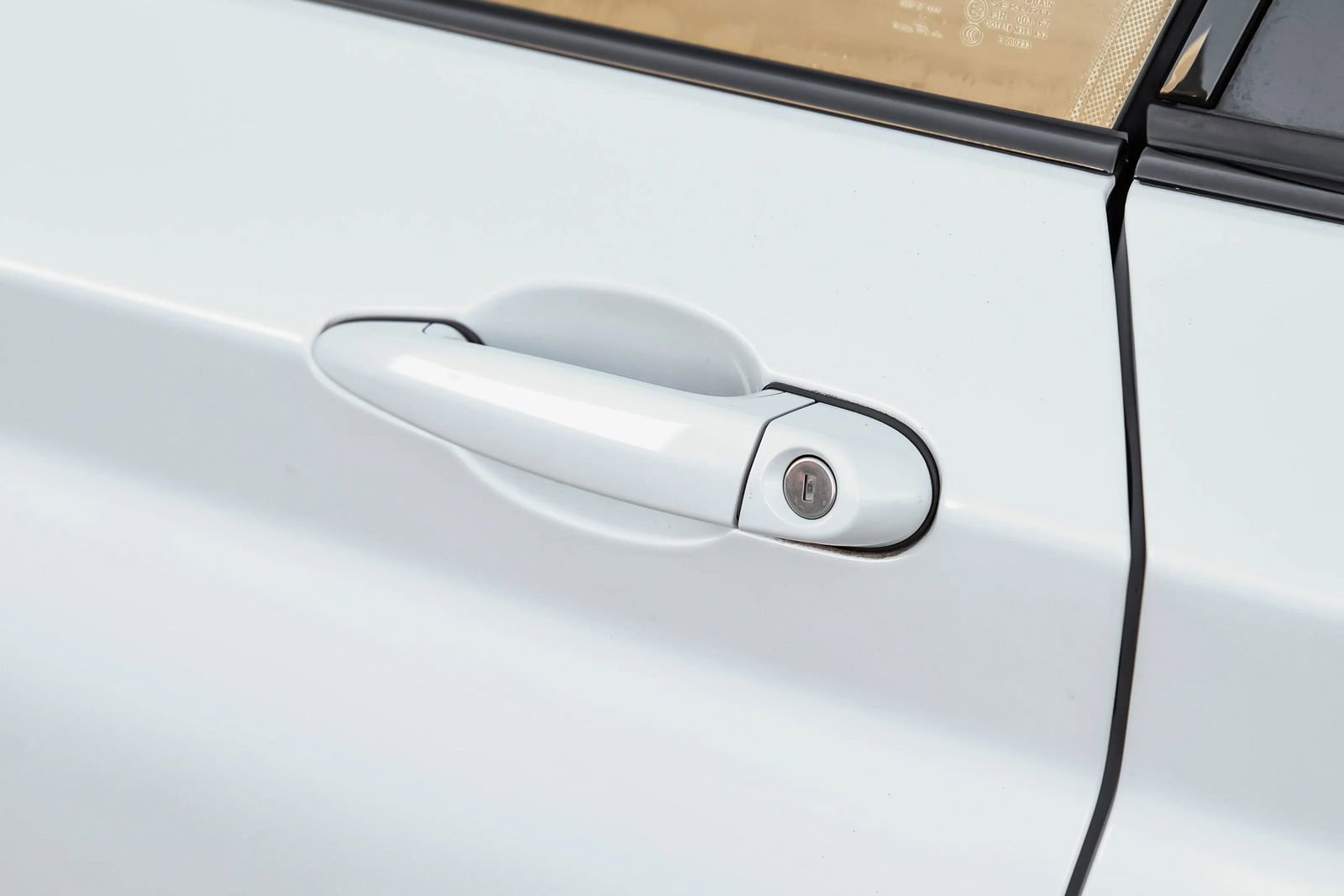 Used 2015 BMW M235i Coupe image 47