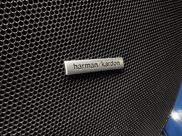 Used 2022 Subaru Forester Wilderness image 23