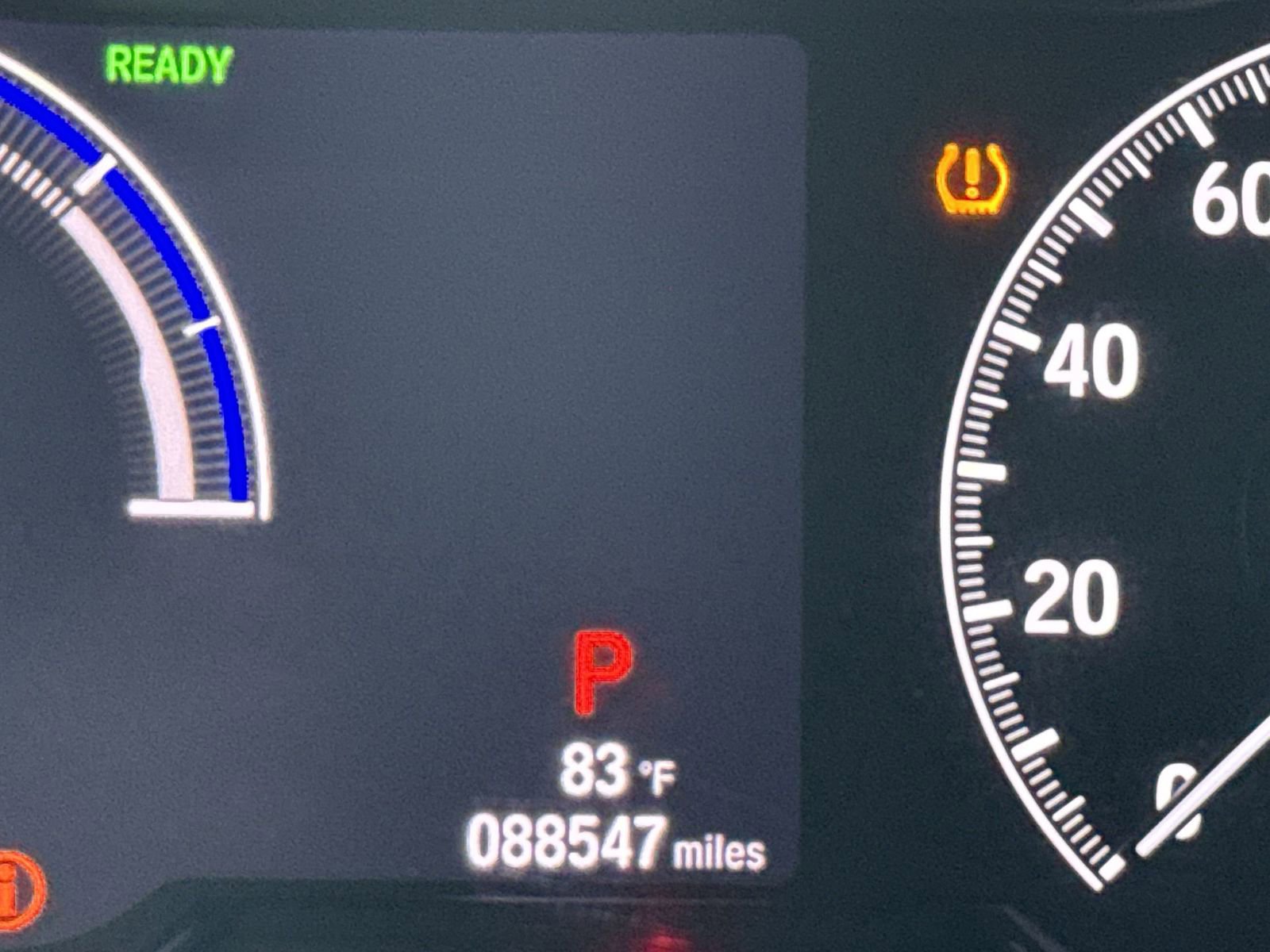 Used 2022 Honda Insight EX image 23