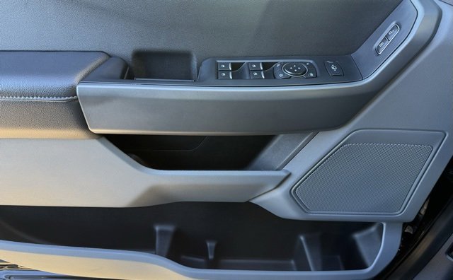 Used 2024 Ford F350 XLT w/ 360-Degree Camera Package image 19