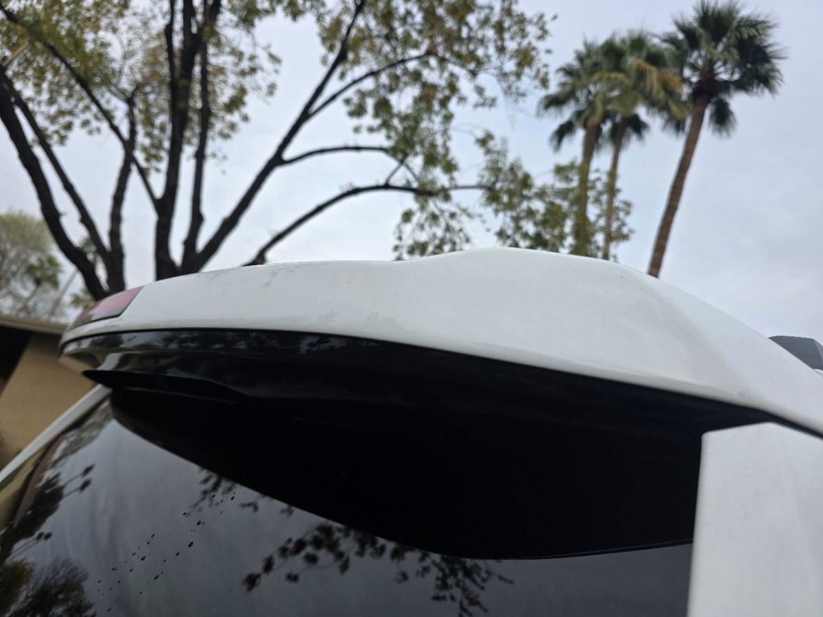 Used 2018 Chevrolet Tahoe LT image 15