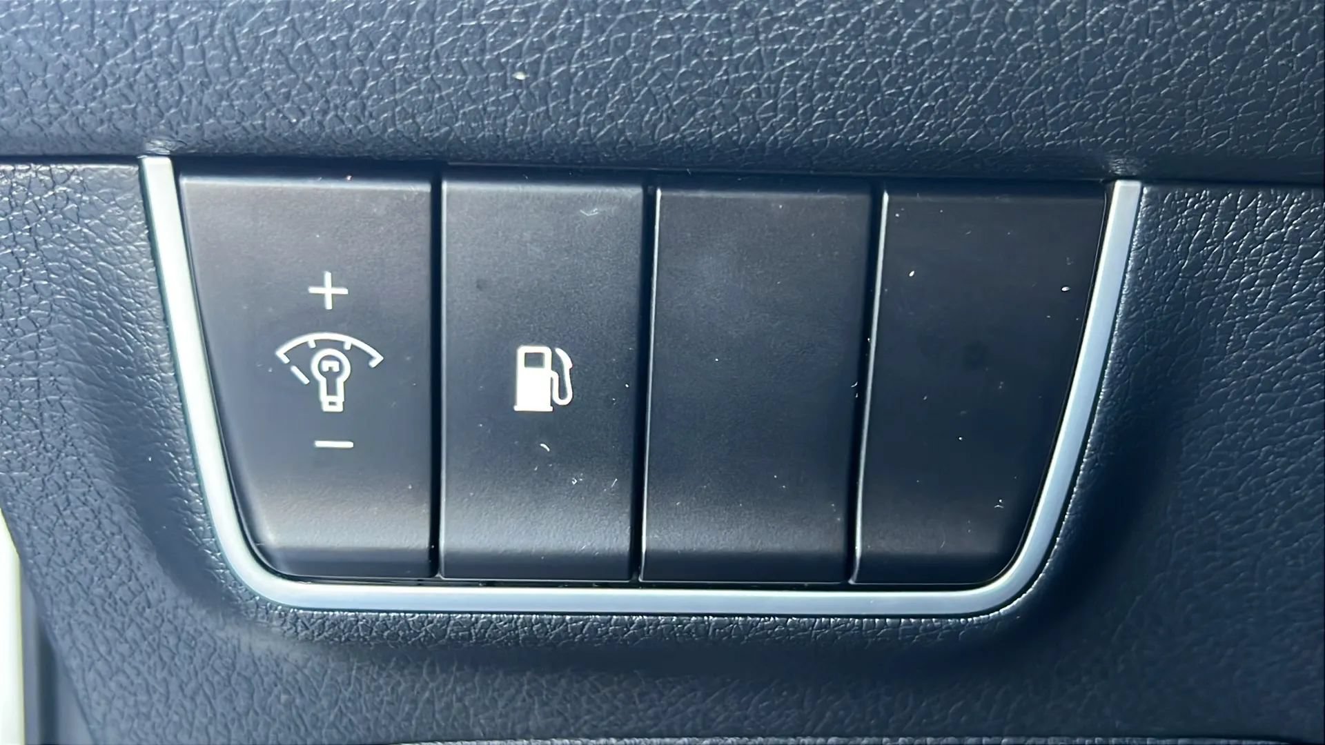 Used 2018 Kia Stinger RWD image 37