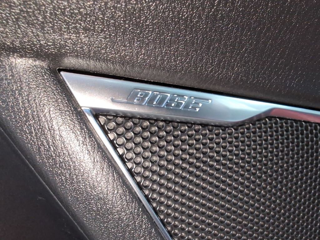 Certified 2023 MAZDA CX-9 Signature image 19