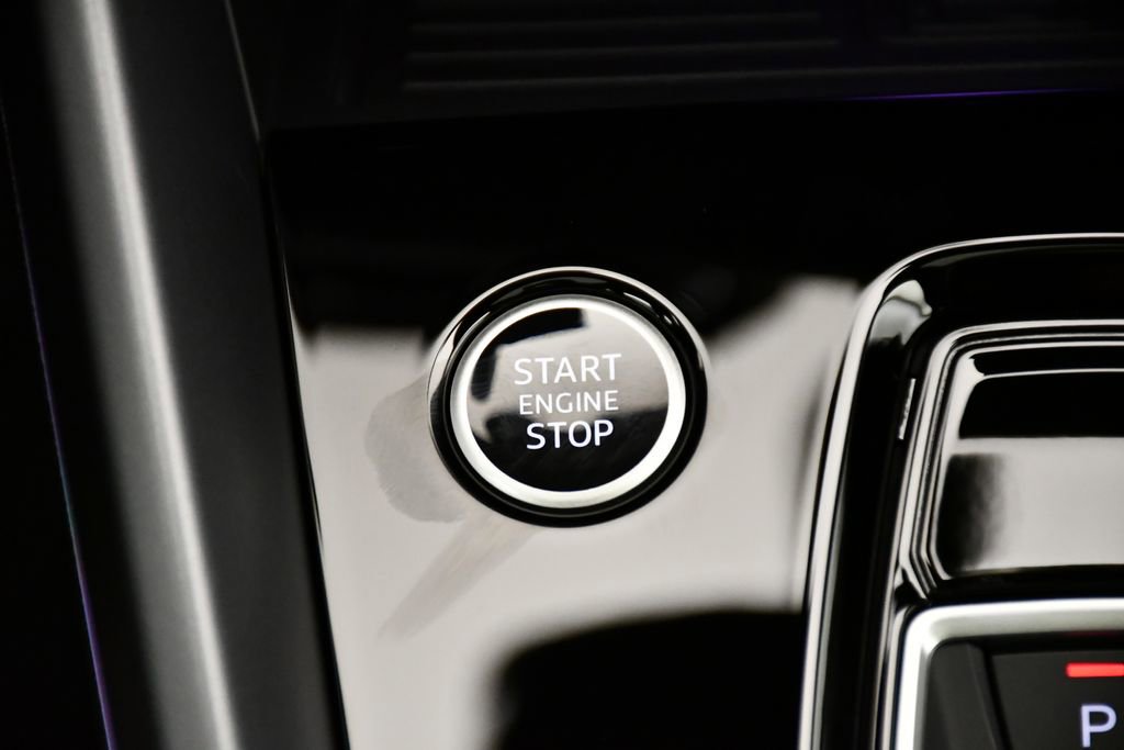 New 2026 Audi A3 2.0T Premium image 30