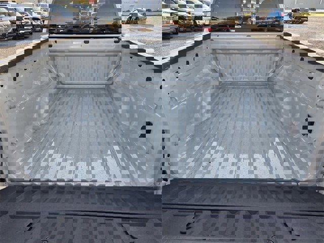 New 2026 GMC Canyon Elevation w/ Convenience Package image 13