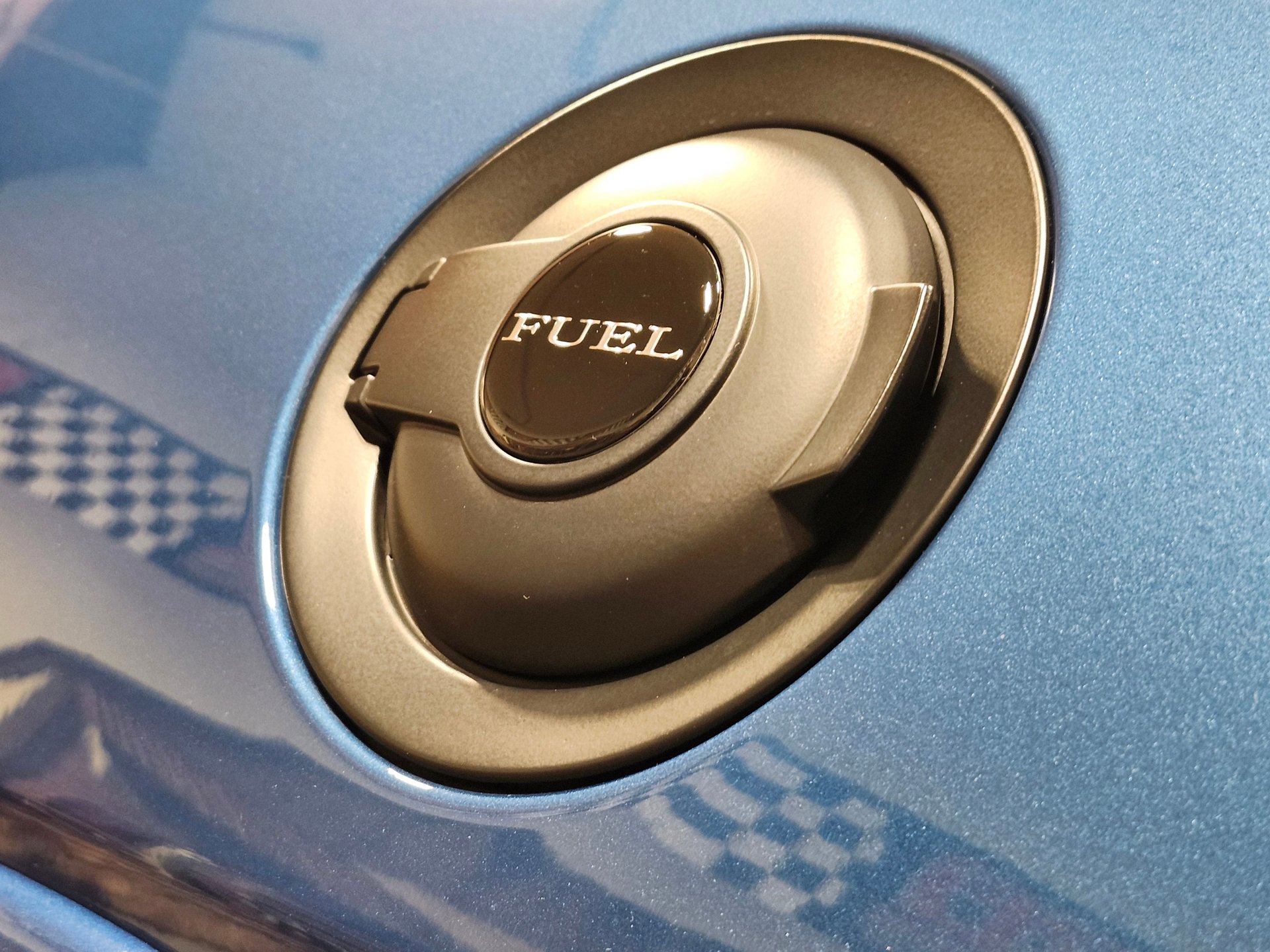 Used 2022 Dodge Challenger SRT Hellcat RWD image 30