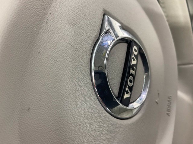 Certified 2024 Volvo XC90 T8 Ultimate AWD/4WD image 46
