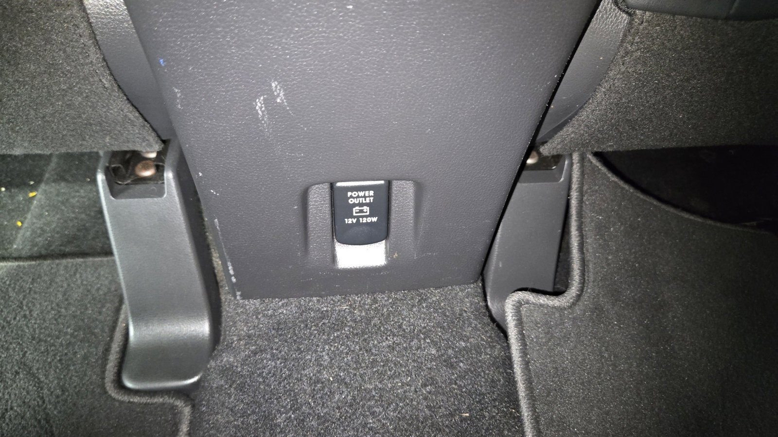 Used 2023 Mitsubishi Eclipse Cross SE image 28