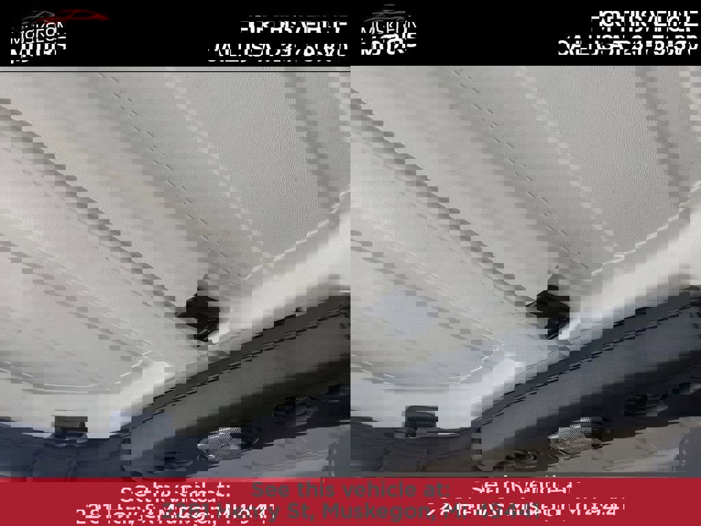 Used 2016 Jeep Wrangler Unlimited Sahara image 28