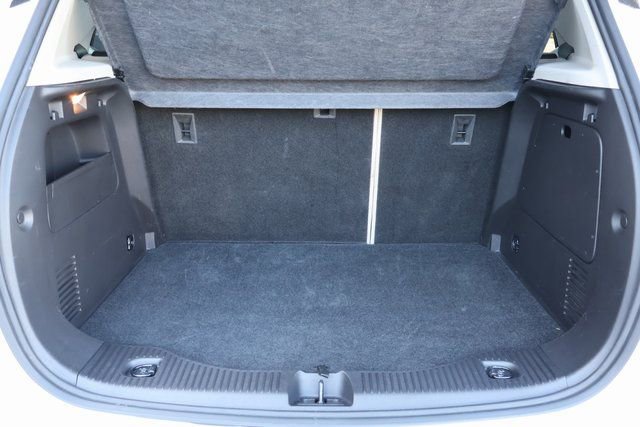 Used 2019 Buick Encore Essence image 16