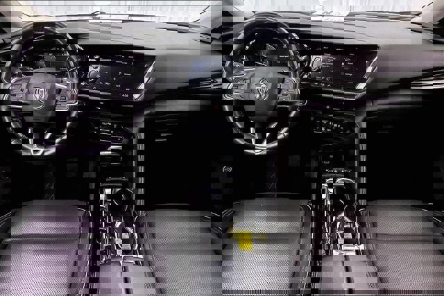 Used 2022 Buick Envision Essence w/ Safety Package image 15