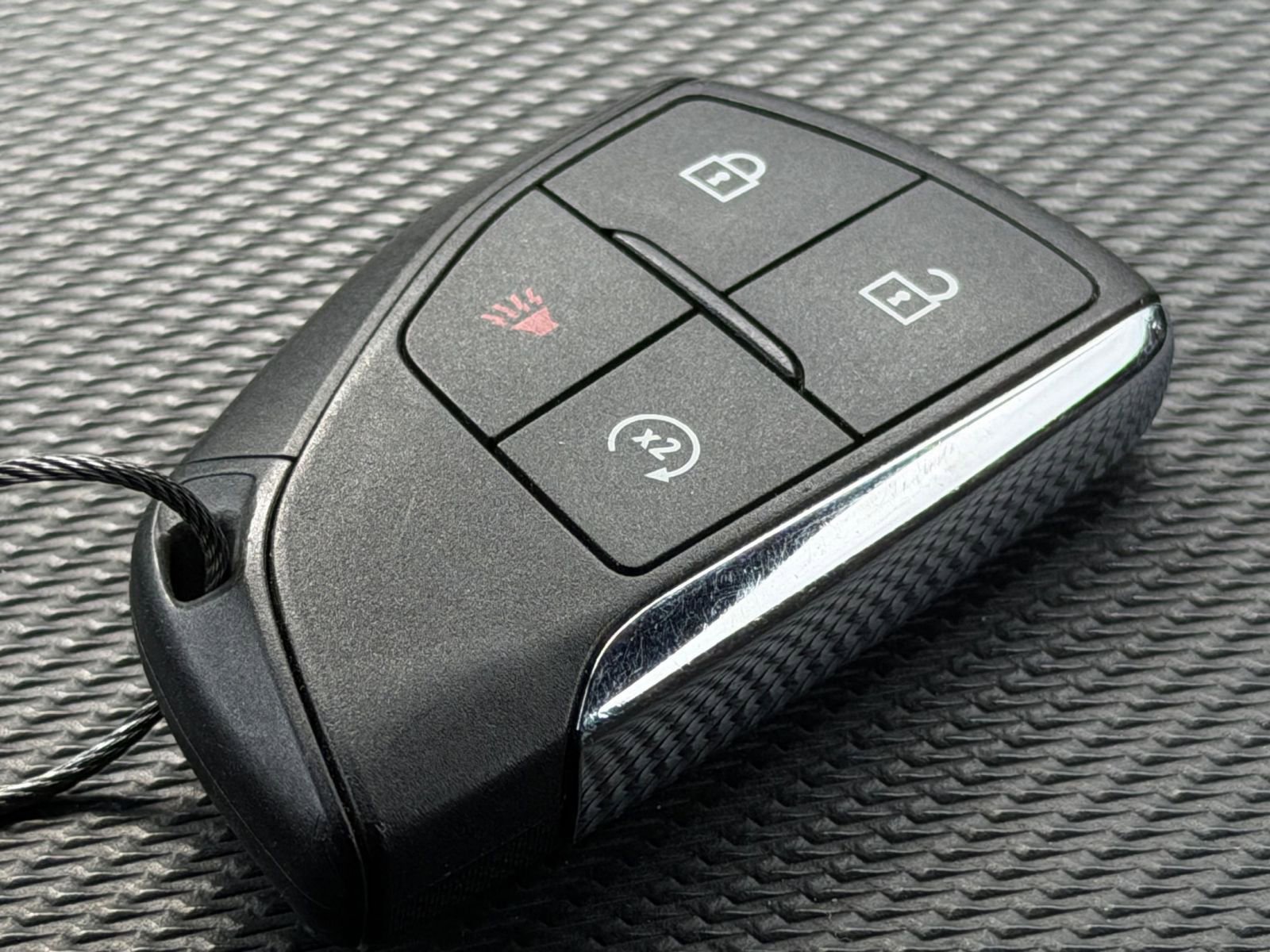 Used 2025 Chevrolet Equinox LT FWD image 24
