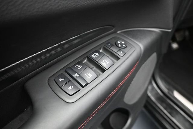 Used 2025 Dodge Durango R/T AWD/4WD image 13