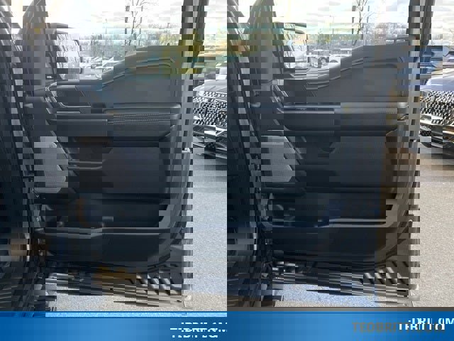 Certified 2024 Ford F150 XLT w/ Equipment Group 303A High image 23