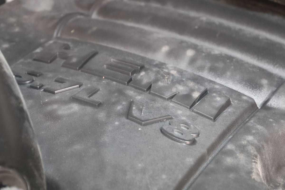 Used 2018 RAM 1500 Big Horn AWD/4WD image 20