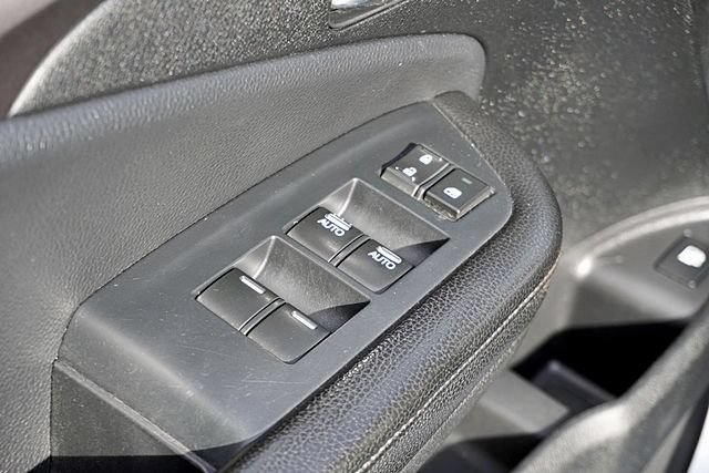 Used 2021 Honda Passport Sport image 23