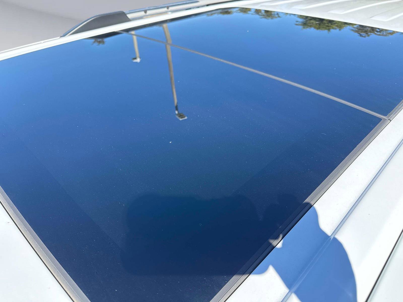 Used 2023 Ford Expedition Limited image 38