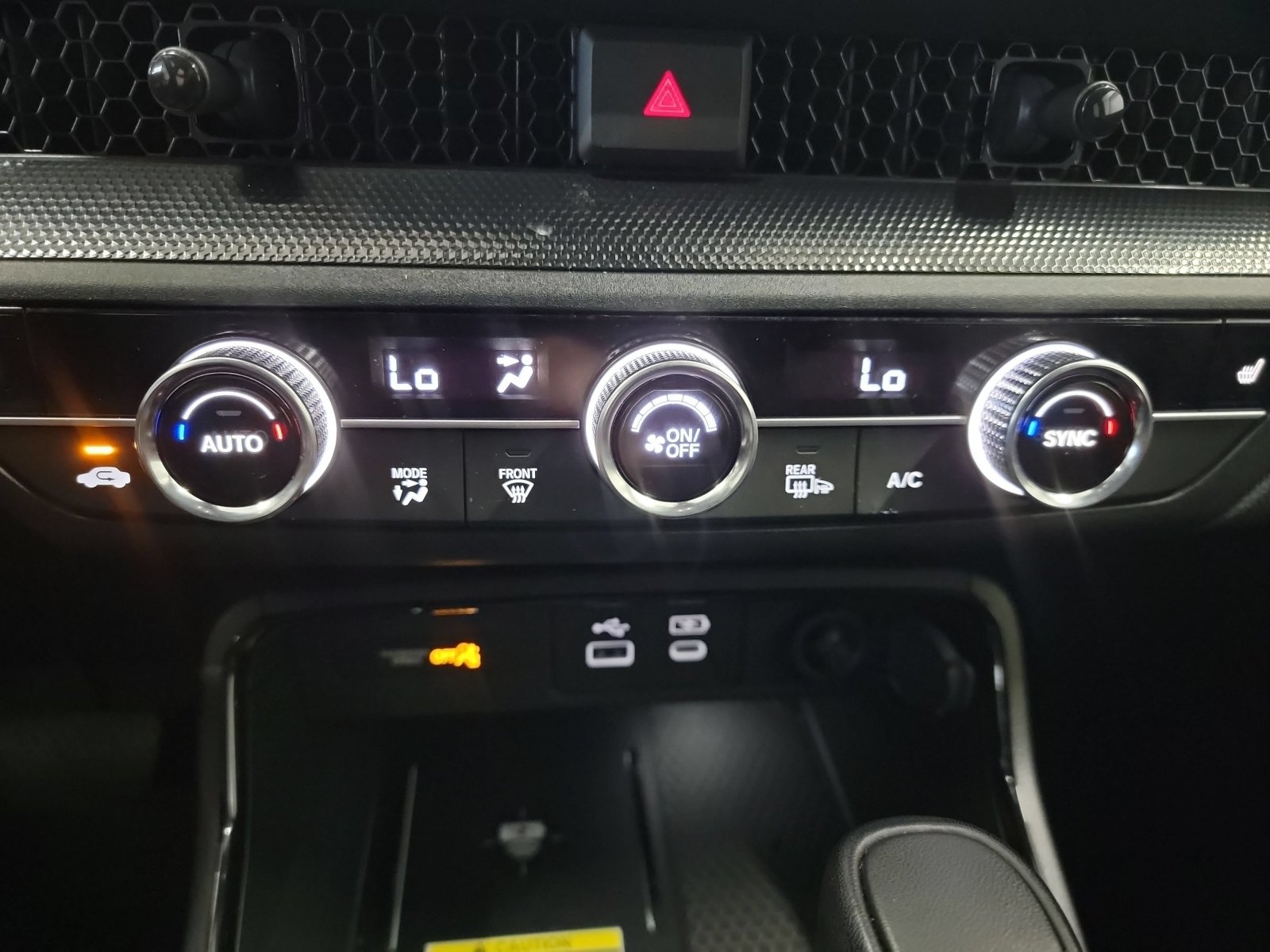 Used 2024 Honda CR-V Sport-L image 21