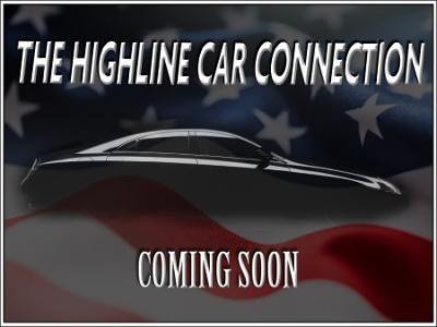Used 2019 Lexus RC 300 AWD w/ Premium Package