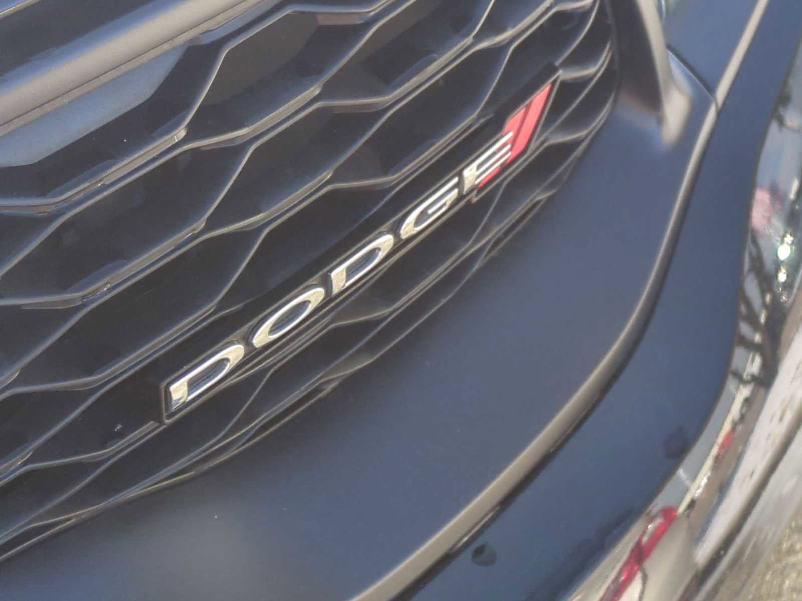 Used 2024 Dodge Durango GT image 32