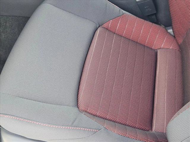 New 2026 Toyota Corolla SE image 4