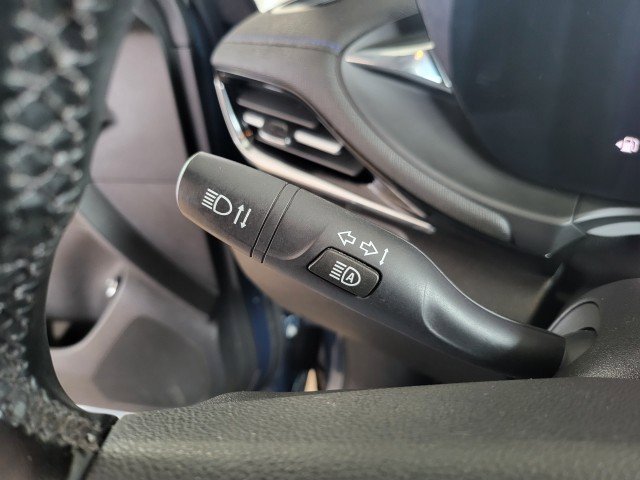 Used 2024 Buick Envista Sport Touring w/ Convenience I Package FWD image 22
