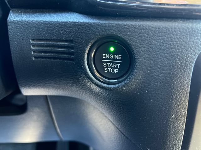 Used 2022 Ford Ranger Lariat w/ Trailer Tow Package AWD/4WD image 28