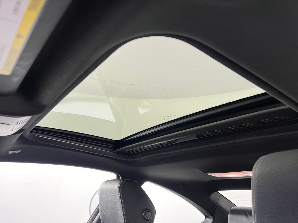 Used 2018 BMW 440i xDrive Coupe AWD/4WD image 23