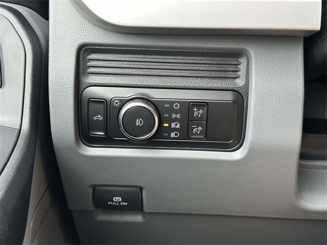 New 2026 Ford F350 XL w/ FX4 Off-Road Package image 19