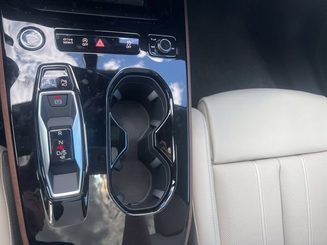 New 2026 Audi A5 2.0T Premium Plus AWD/4WD image 13