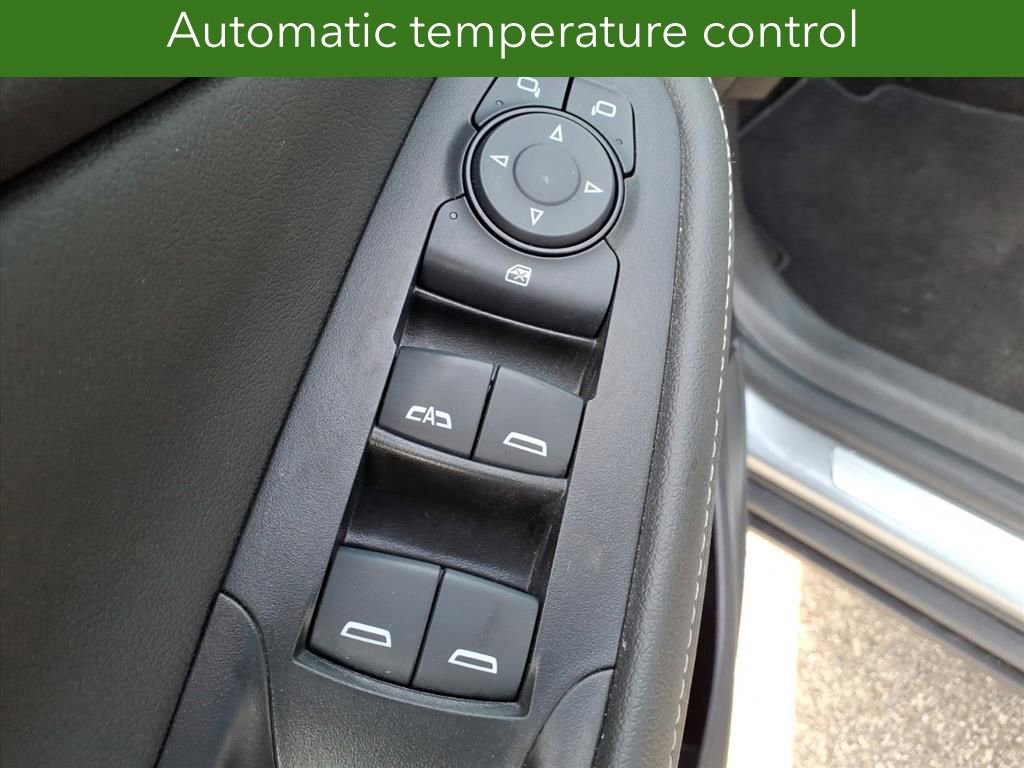 Certified 2023 Buick Encore GX Preferred w/ Cold Weather Comfort Package image 26