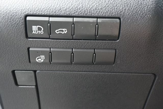 Used 2022 Lexus RX 350 FWD w/ Premium Package image 14