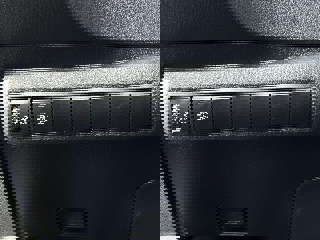 Used 2024 Toyota Corolla LE image 20