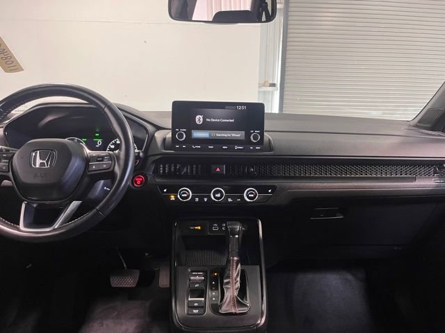 Used 2024 Honda CR-V Sport image 20