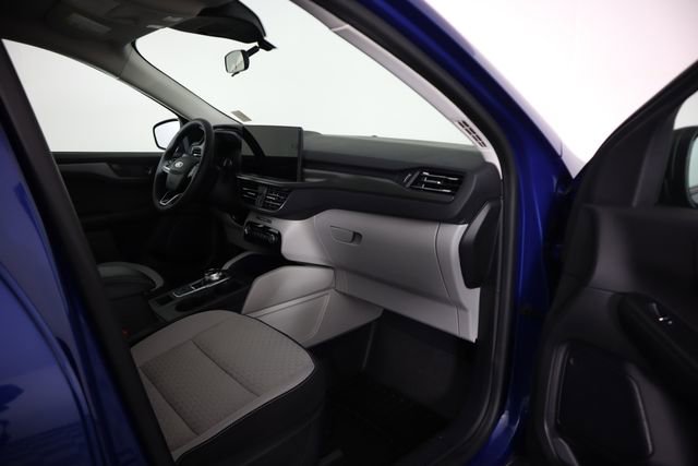 Used 2023 Ford Escape Active w/ Tech Pack #1 image 58