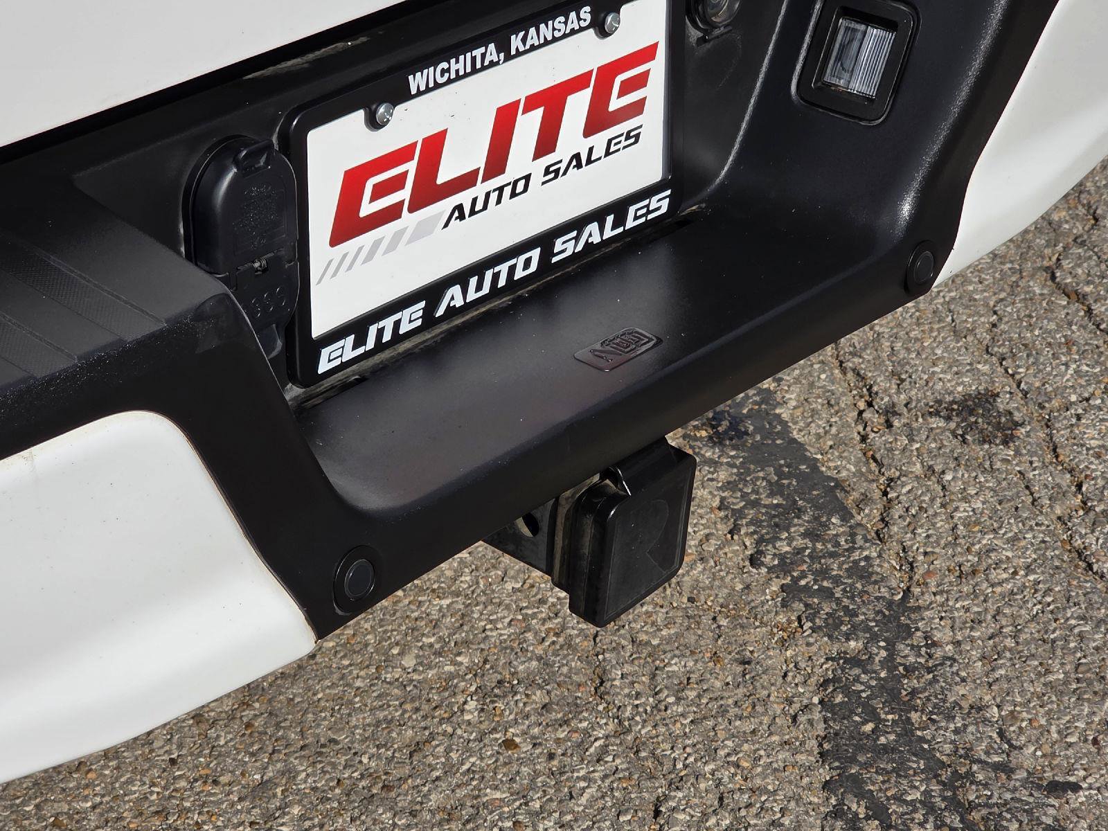 Used 2020 Ford F150 Lariat w/ Equipment Group 502A Luxury image 62
