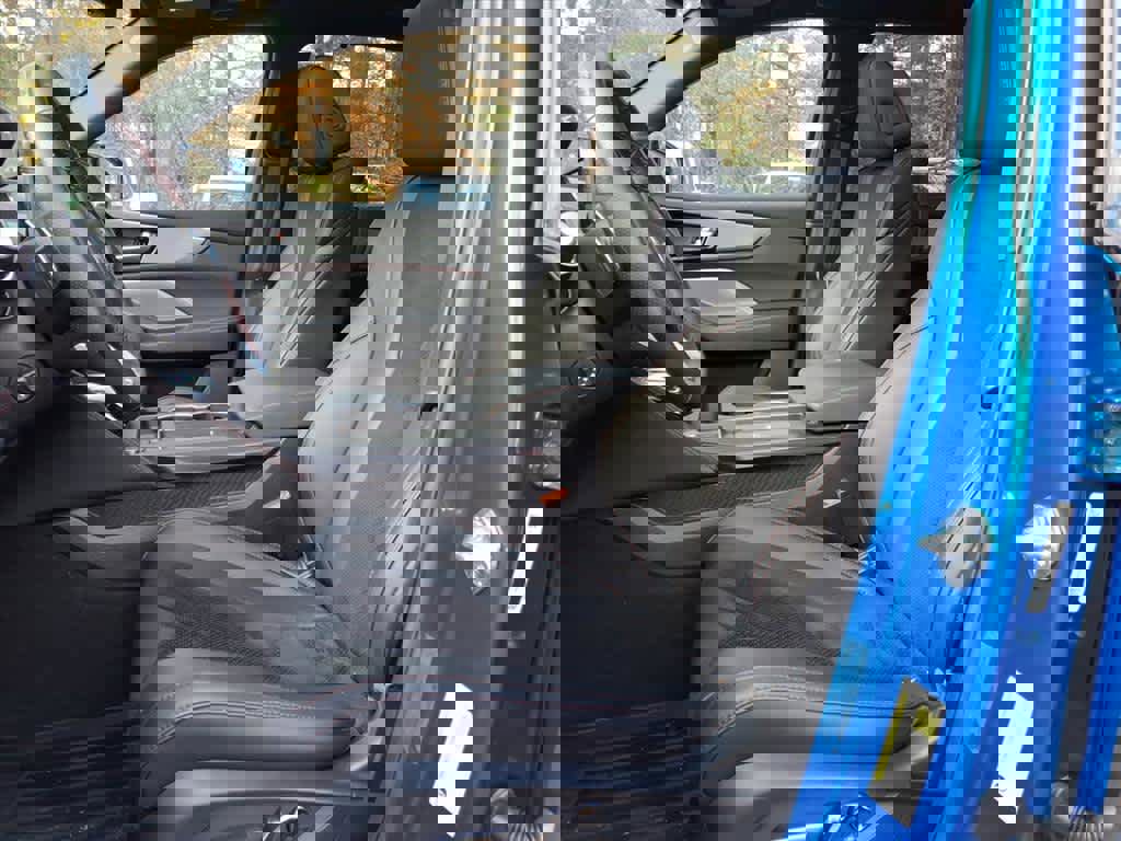 Used 2026 Acura MDX A-Spec image 21