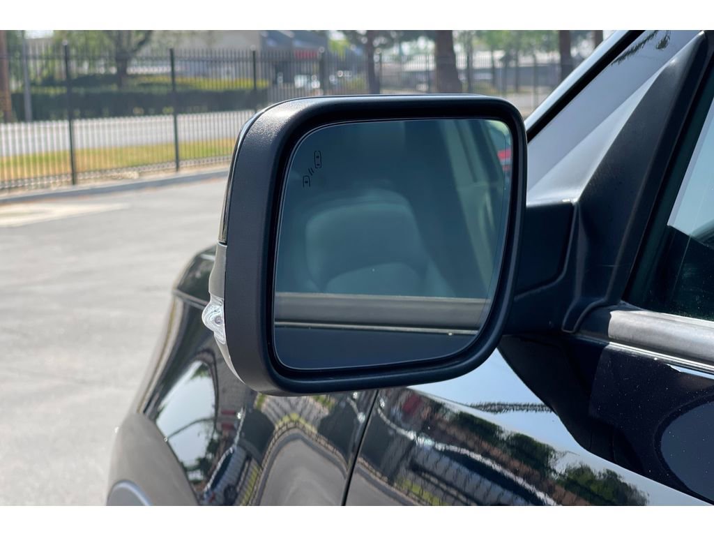 Used 2017 Ford Explorer Sport w/ Equipment Group 401A image 56