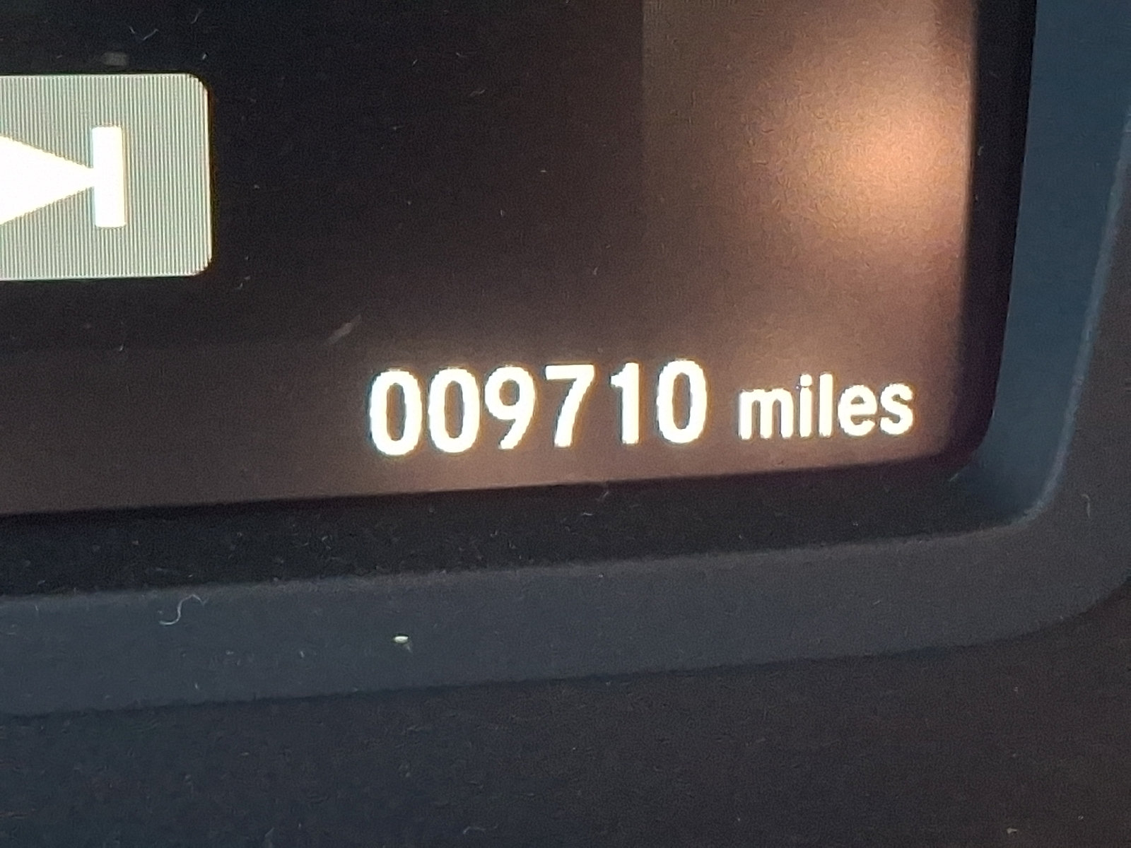 Used 2024 Honda Odyssey EX image 22