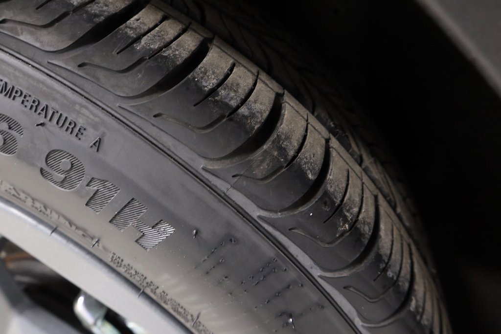 Used 2025 Kia K4 LXS image 20