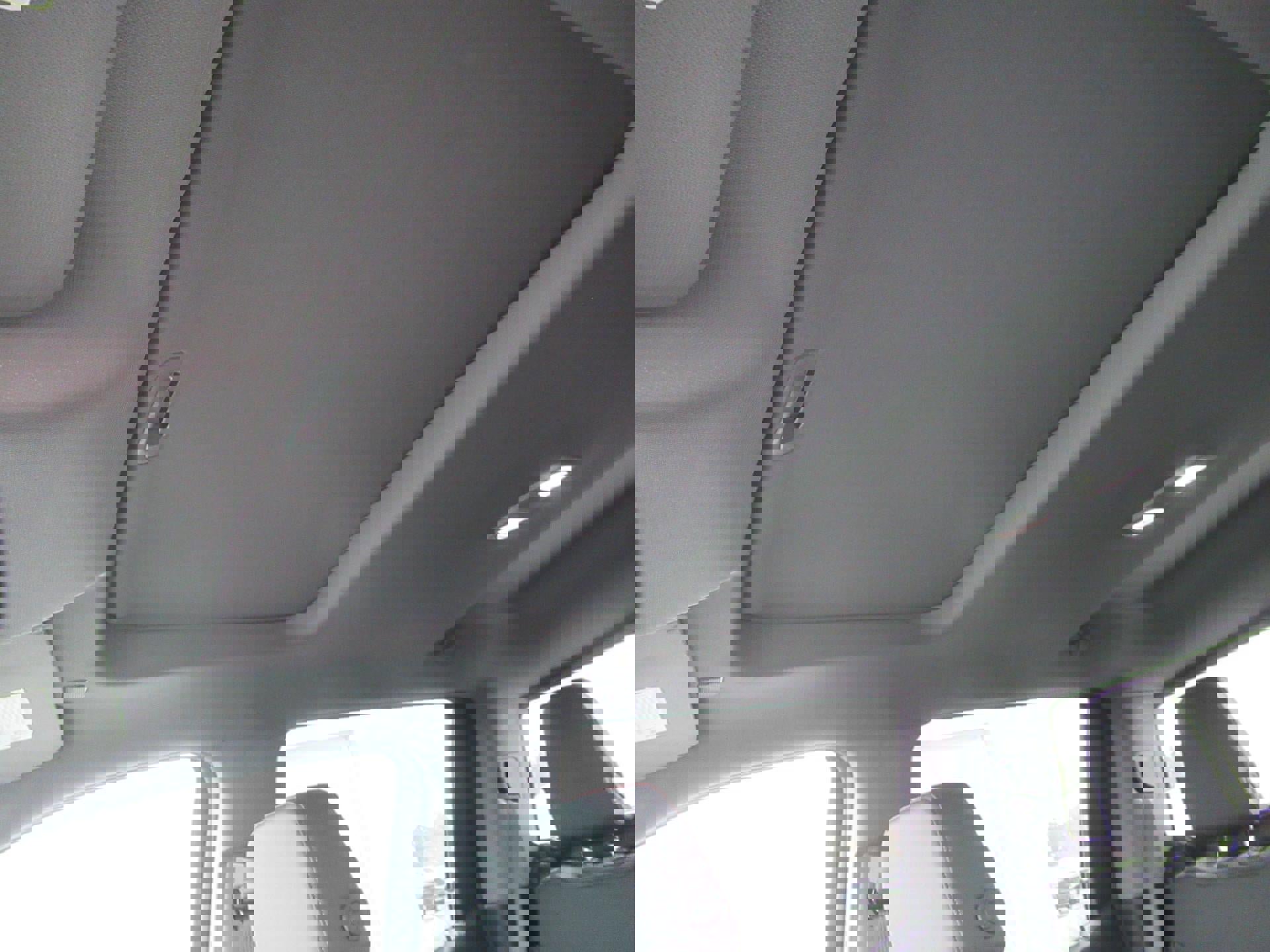 Certified 2024 Chevrolet Silverado 1500 LTZ w/ LTZ Premium Package image 12