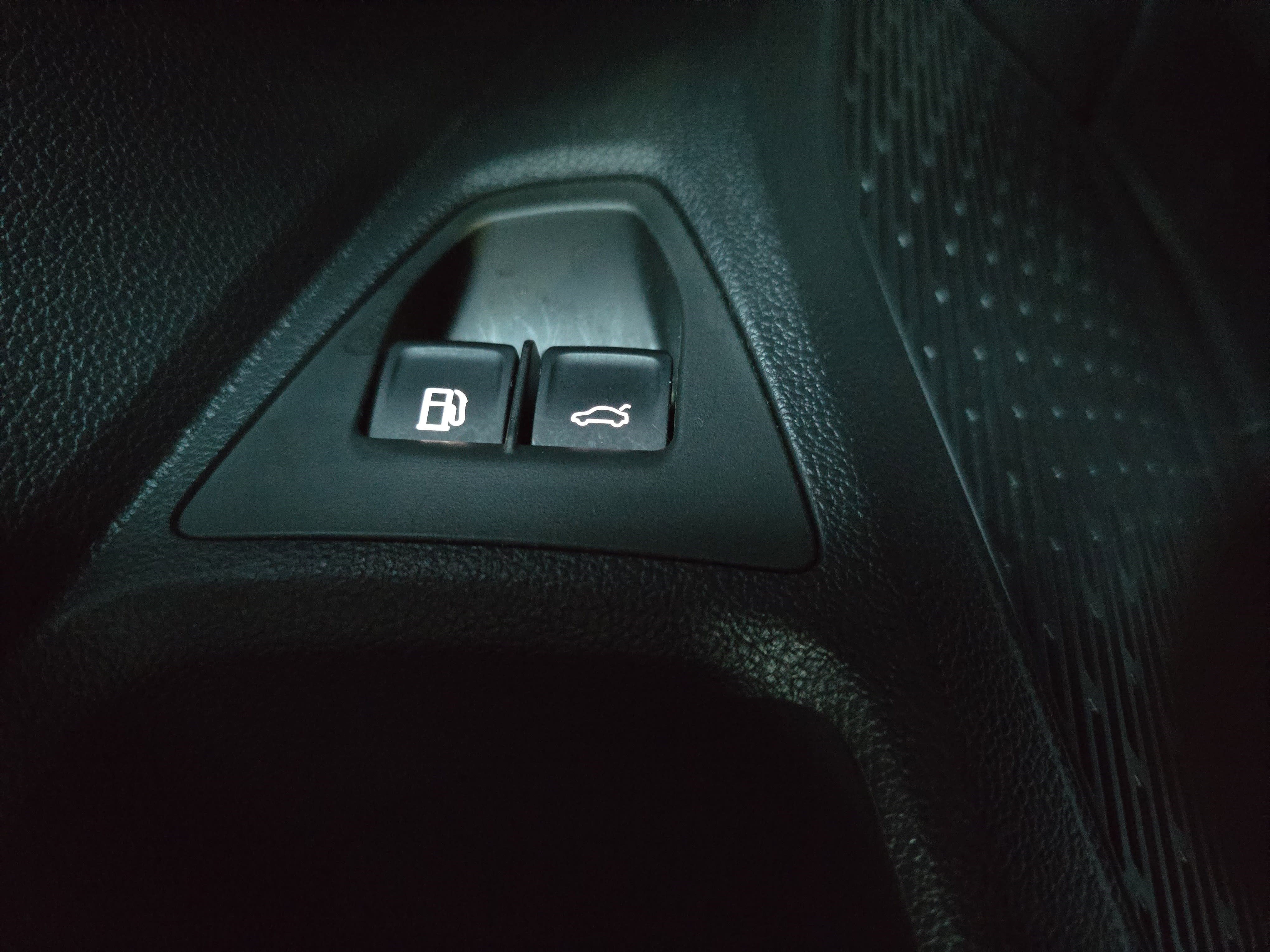 Used 2024 Volkswagen Jetta Sport image 24