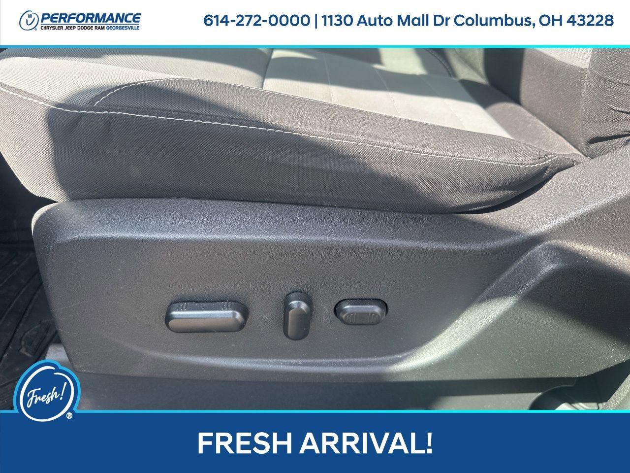Used 2014 Ford Escape SE image 11