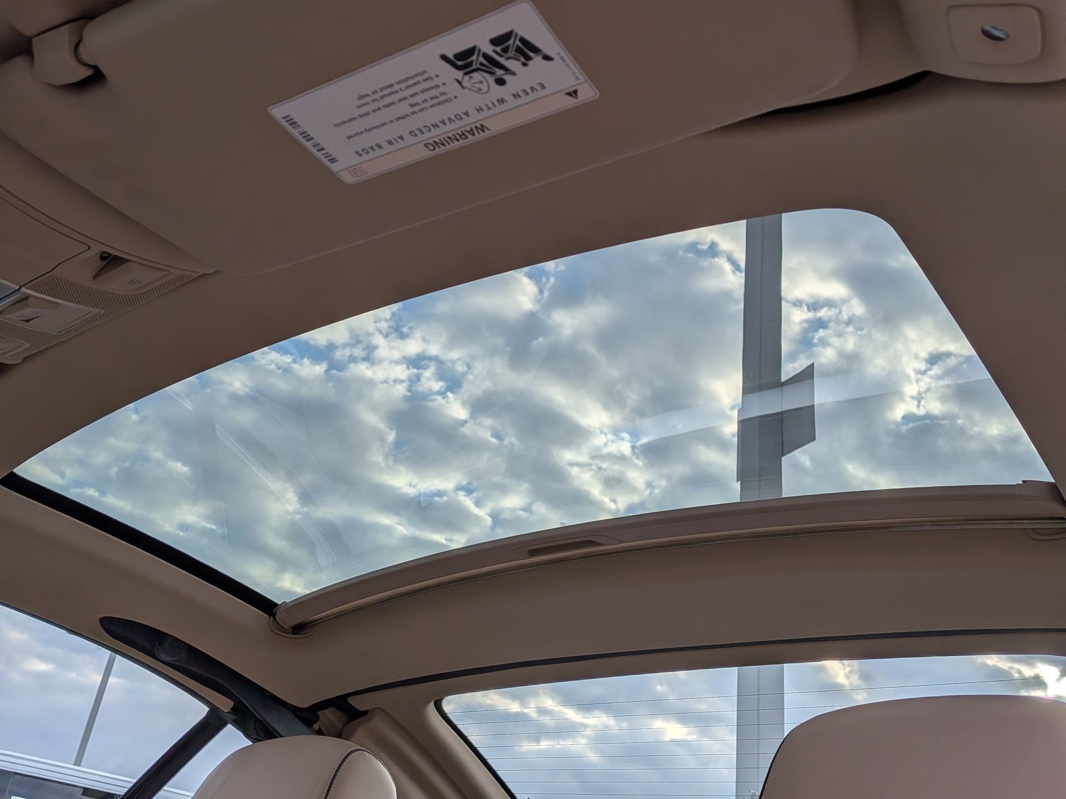 Used 2019 Mercedes-Benz SL 550 image 31