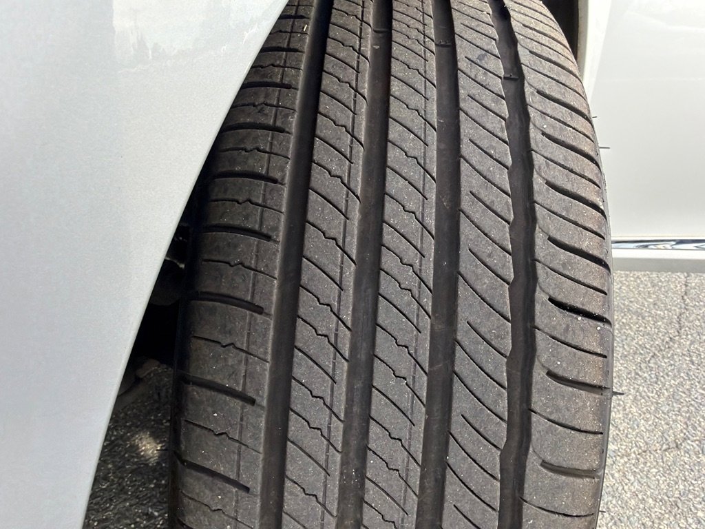 Used 2012 Lexus ES 350 image 34