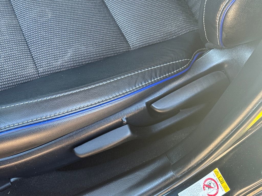 Used 2017 Toyota Corolla SE w/ Carpet Mat Package (TMS) image 48