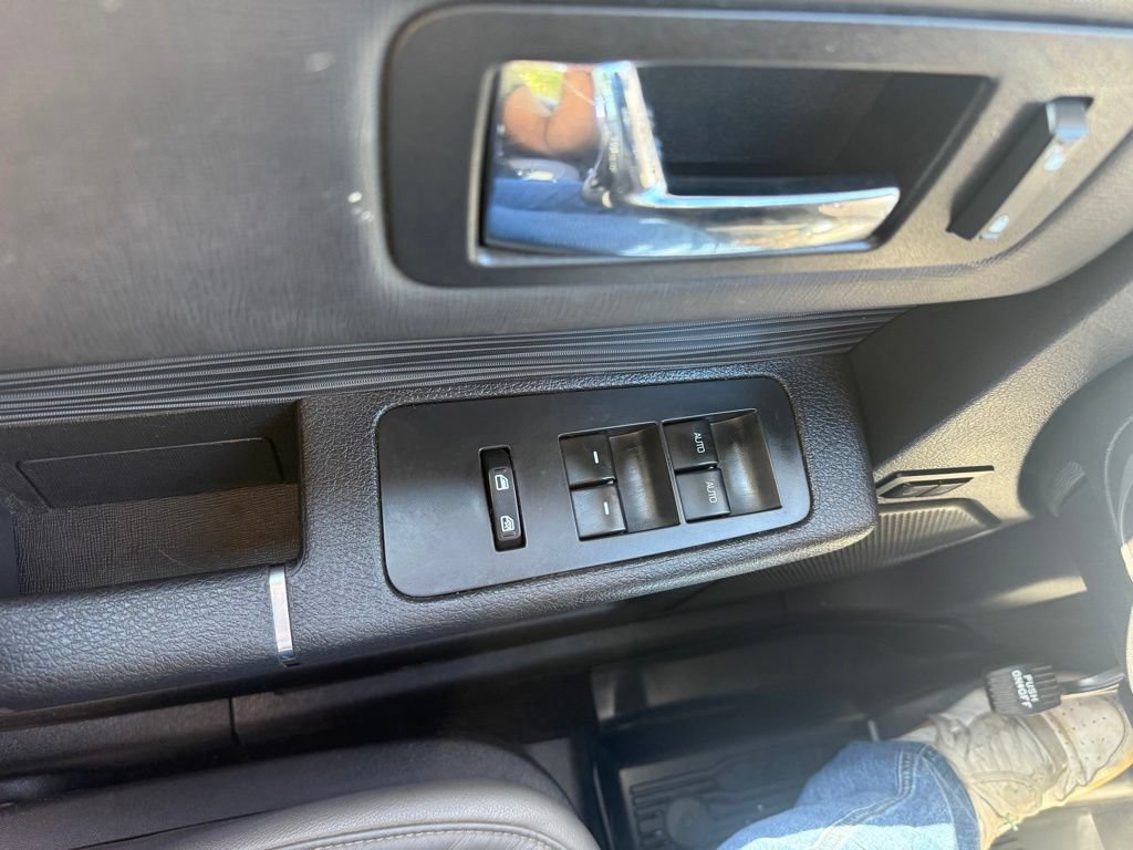 Used 2019 Ford Flex SEL w/ Equipment Group 202A AWD/4WD image 25