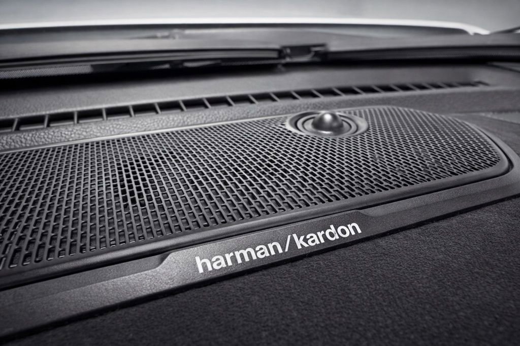 Used 2021 RAM 1500 TRX w/ TRX Level 2 Equipment Group image 34