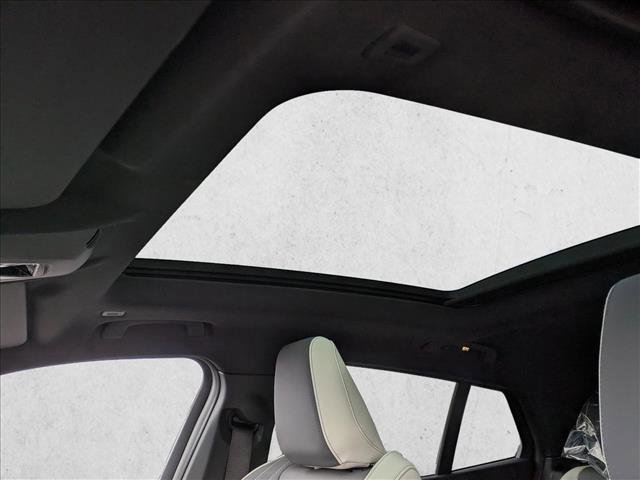 New 2026 BMW X2 xDrive28i image 15