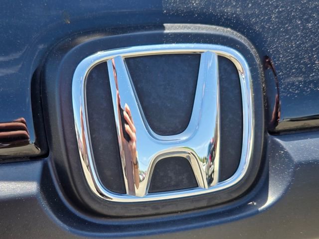 Used 2023 Honda Passport EX-L image 19